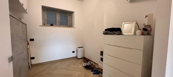 Casa de 7 divisões em Fiuggi, Italy N.º 228597 6