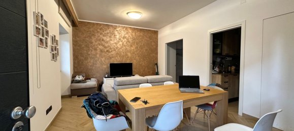 Casa de 7 divisões em Fiuggi, Italy N.º 228597 2