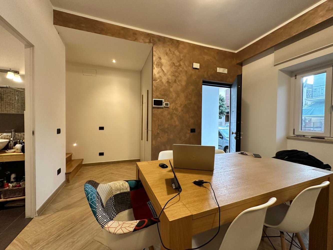 Casa de 7 divisões em Fiuggi, Italy N.º 228597