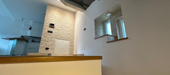 Casa de 7 divisões em Fiuggi, Italy N.º 228597 24