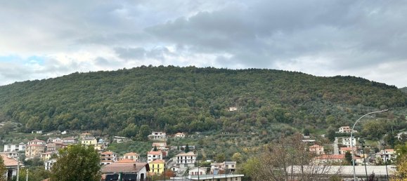 Casa de 7 divisões em Fiuggi, Italy N.º 228597 26