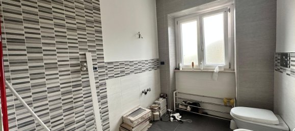 Casa de 7 divisões em Fiuggi, Italy N.º 228597 8