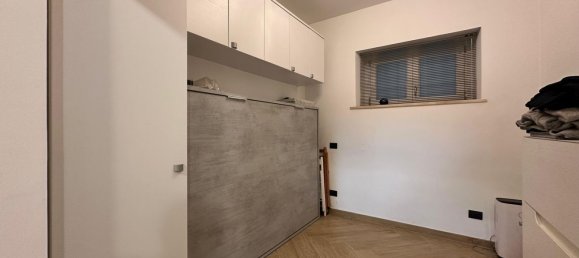 Casa de 7 divisões em Fiuggi, Italy N.º 228597 23