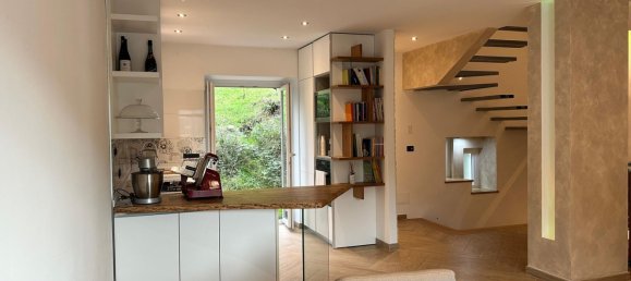 Casa de 7 divisões em Fiuggi, Italy N.º 228597 4