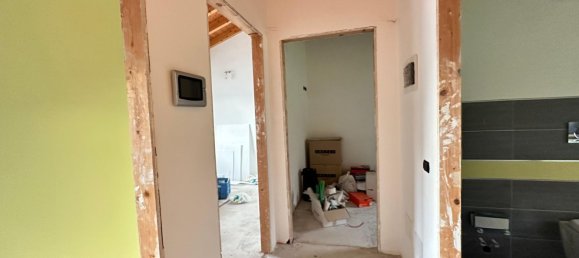 Casa de 7 divisões em Fiuggi, Italy N.º 228597 11