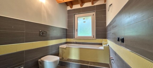 Casa de 7 divisões em Fiuggi, Italy N.º 228597 14