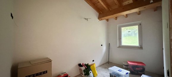 Casa de 7 divisões em Fiuggi, Italy N.º 228597 15