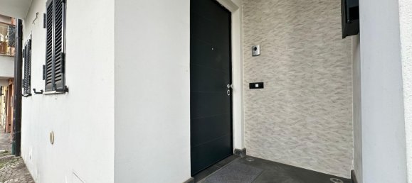 Casa de 7 divisões em Fiuggi, Italy N.º 228597 7