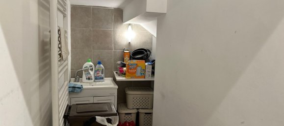 Casa de 7 divisões em Fiuggi, Italy N.º 228597 20