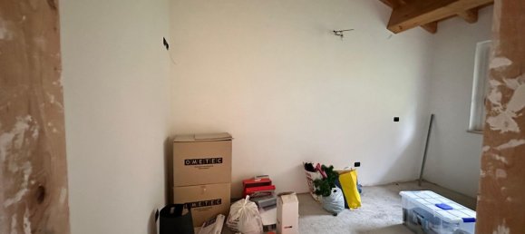 Casa de 7 divisões em Fiuggi, Italy N.º 228597 16