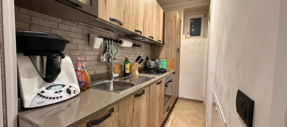 Casa de 7 divisões em Fiuggi, Italy N.º 228597 5