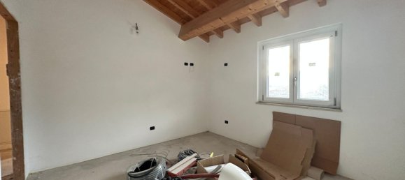 Casa de 7 divisões em Fiuggi, Italy N.º 228597 17