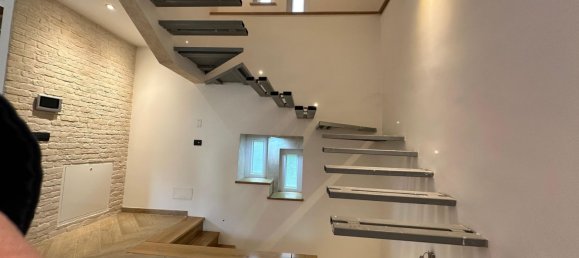 Casa de 7 divisões em Fiuggi, Italy N.º 228597 9