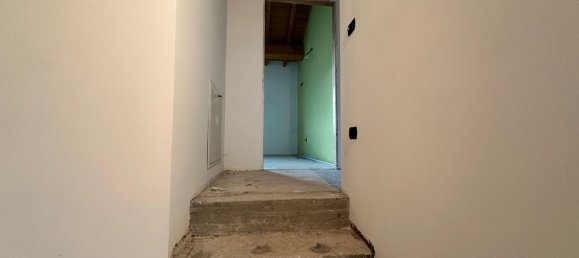 Casa de 7 divisões em Fiuggi, Italy N.º 228597 10