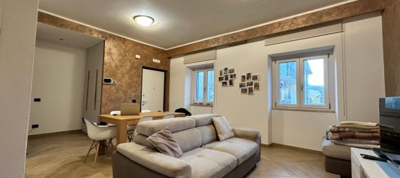 Casa de 7 divisões em Fiuggi, Italy N.º 228597 22