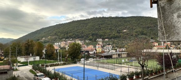 Casa de 7 divisões em Fiuggi, Italy N.º 228597 18