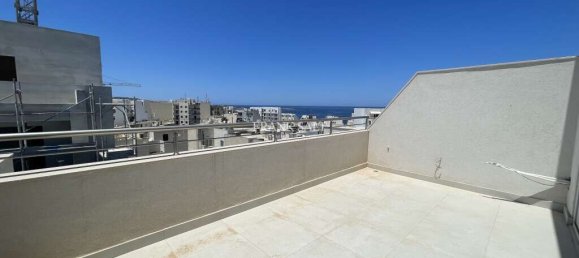 2 bedrooms Penthouse in Saint Paul's Bay, Malta No. 2376 5