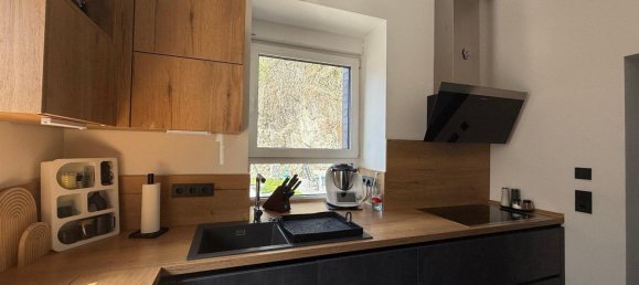 6غرفة تاون هاوس في Rhein-Lahn, Germany رقم 363000 6