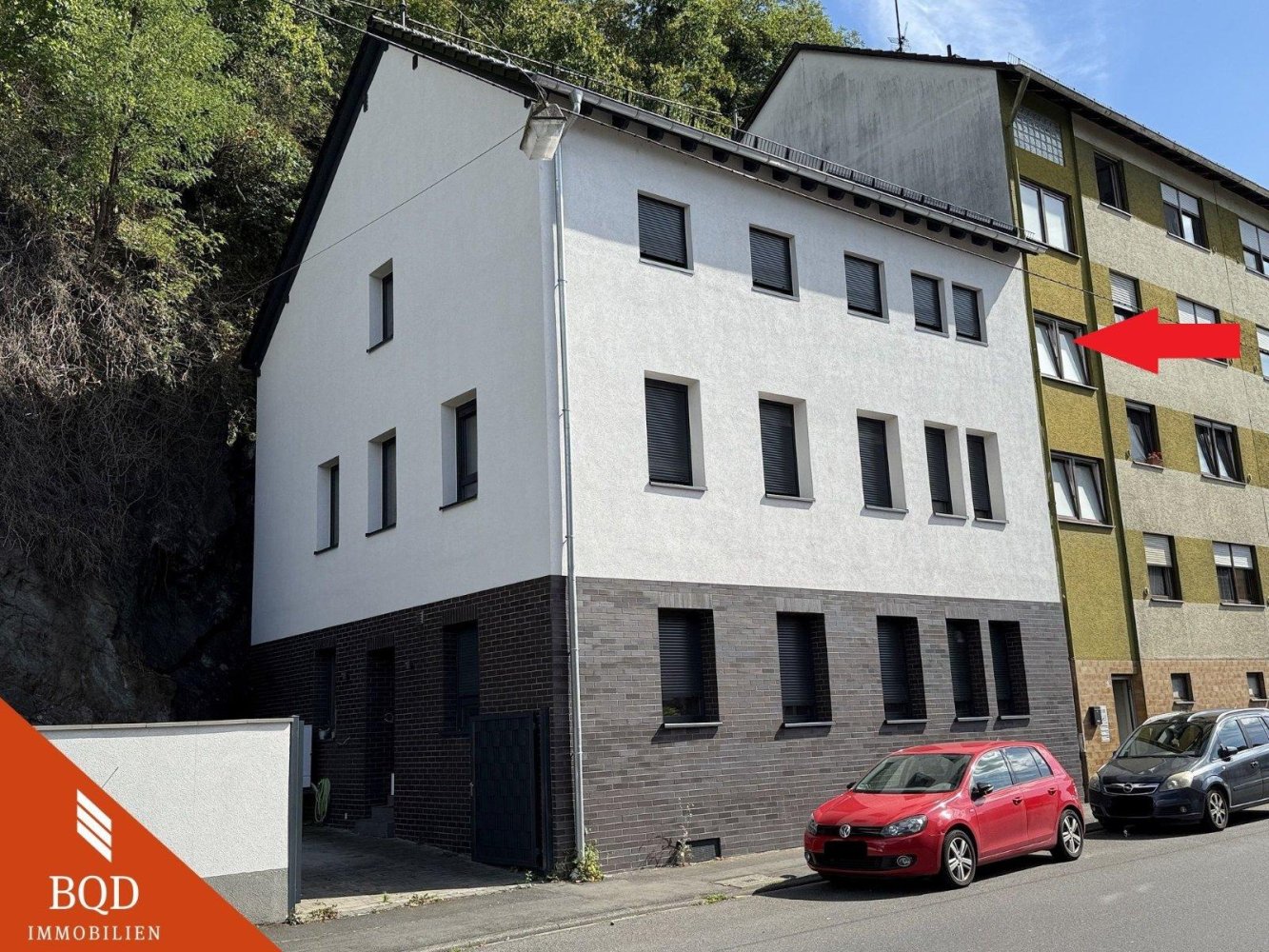 6غرفة تاون هاوس في Rhein-Lahn, Germany رقم 363000