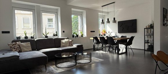 6غرفة تاون هاوس في Rhein-Lahn, Germany رقم 363000 2