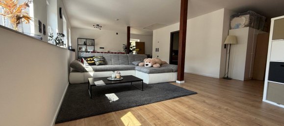 6غرفة تاون هاوس في Rhein-Lahn, Germany رقم 363000 14