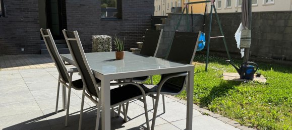 6غرفة تاون هاوس في Rhein-Lahn, Germany رقم 363000 18