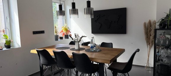 6غرفة تاون هاوس في Rhein-Lahn, Germany رقم 363000 3