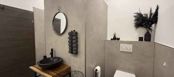 6غرفة تاون هاوس في Rhein-Lahn, Germany رقم 363000 8