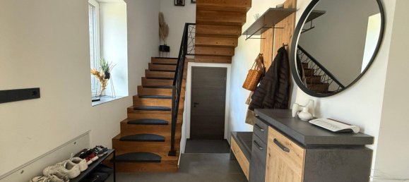 6غرفة تاون هاوس في Rhein-Lahn, Germany رقم 363000 9