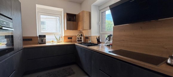 6غرفة تاون هاوس في Rhein-Lahn, Germany رقم 363000 5