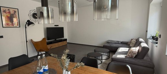 6غرفة تاون هاوس في Rhein-Lahn, Germany رقم 363000 4