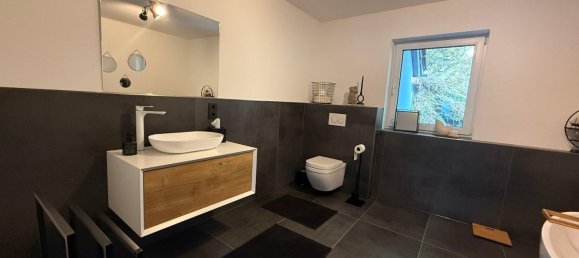 6غرفة تاون هاوس في Rhein-Lahn, Germany رقم 363000 17