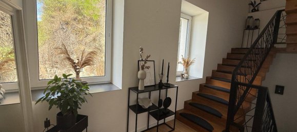 6غرفة تاون هاوس في Rhein-Lahn, Germany رقم 363000 13