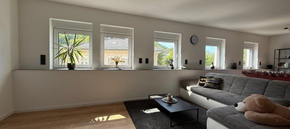 6غرفة تاون هاوس في Rhein-Lahn, Germany رقم 363000 15