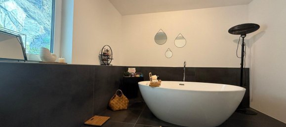 6غرفة تاون هاوس في Rhein-Lahn, Germany رقم 363000 16