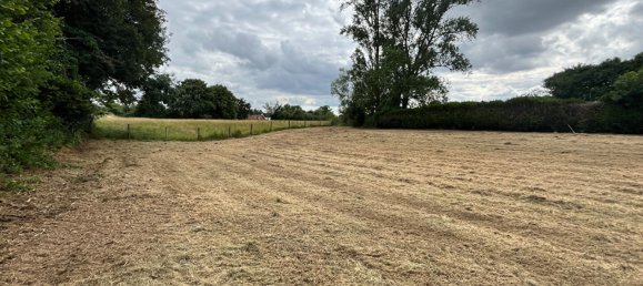 Grundstück in Menetou-Couture, France, Nr. 257832 2