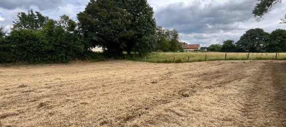 Grundstück in Menetou-Couture, France, Nr. 257832 12