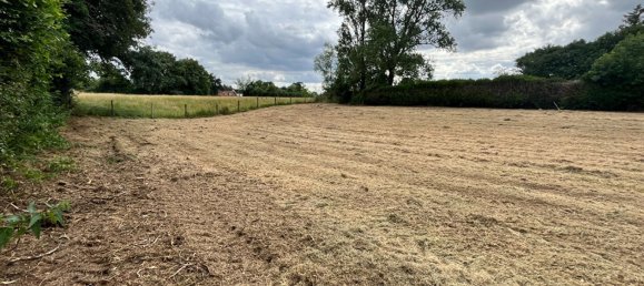 Grundstück in Menetou-Couture, France, Nr. 257832 5