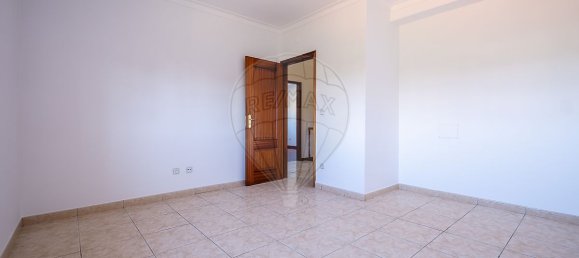 4 bedrooms House in Coimbra, Portugal No. 34183 15