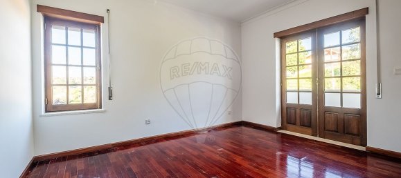 4 bedrooms House in Coimbra, Portugal No. 34183 16