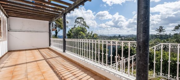 4 bedrooms House in Coimbra, Portugal No. 34183 29