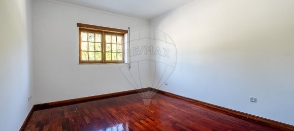 4 bedrooms House in Coimbra, Portugal No. 34183 19