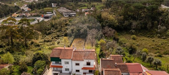 4 bedrooms House in Coimbra, Portugal No. 34183 3