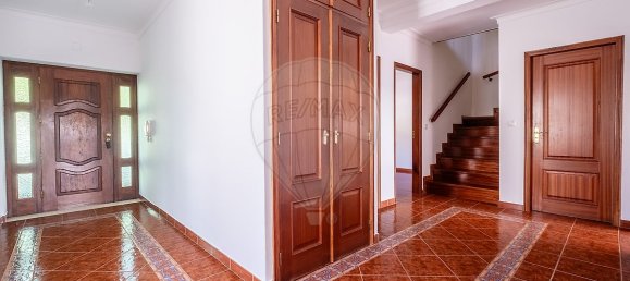 4 bedrooms House in Coimbra, Portugal No. 34183 7