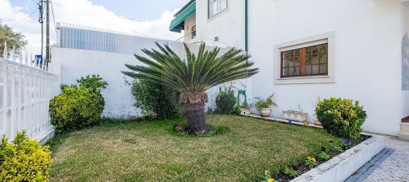 4 bedrooms House in Coimbra, Portugal No. 34183 35