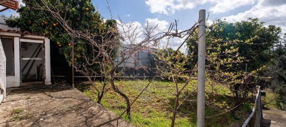 4 bedrooms House in Coimbra, Portugal No. 34183 31