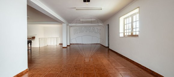 4 bedrooms House in Coimbra, Portugal No. 34183 27