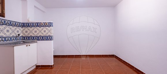 4 bedrooms House in Coimbra, Portugal No. 34183 25