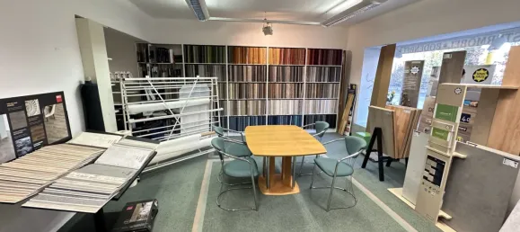 333m² Commercial property in Zeltweg, Austria No. 98459 6