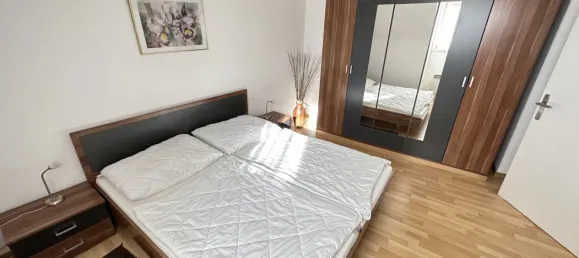 333m² Commercial property in Zeltweg, Austria No. 98459 23